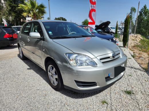 toyota-corolla-2006-diesel-1364cc
