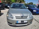 toyota-corolla-2006-diesel-1364cc