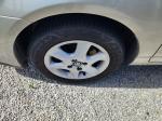 toyota-corolla-2006-diesel-1364cc