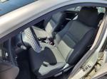 toyota-corolla-2006-diesel-1364cc