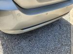 toyota-corolla-2006-diesel-1364cc