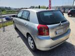 toyota-corolla-2006-diesel-1364cc