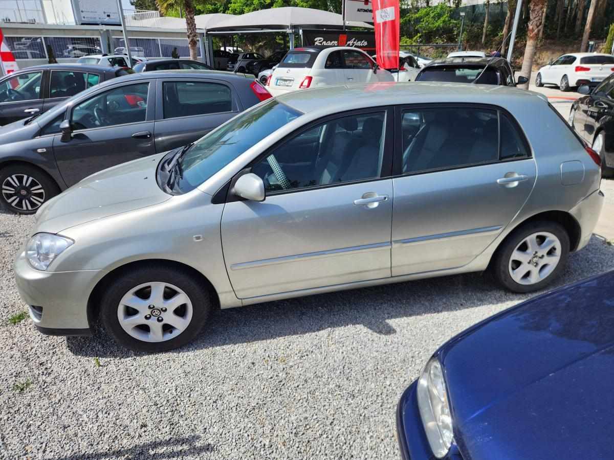 toyota-corolla-2006-diesel-1364cc