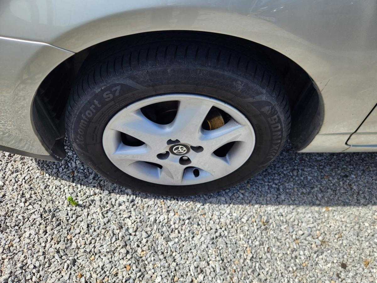 toyota-corolla-2006-diesel-1364cc