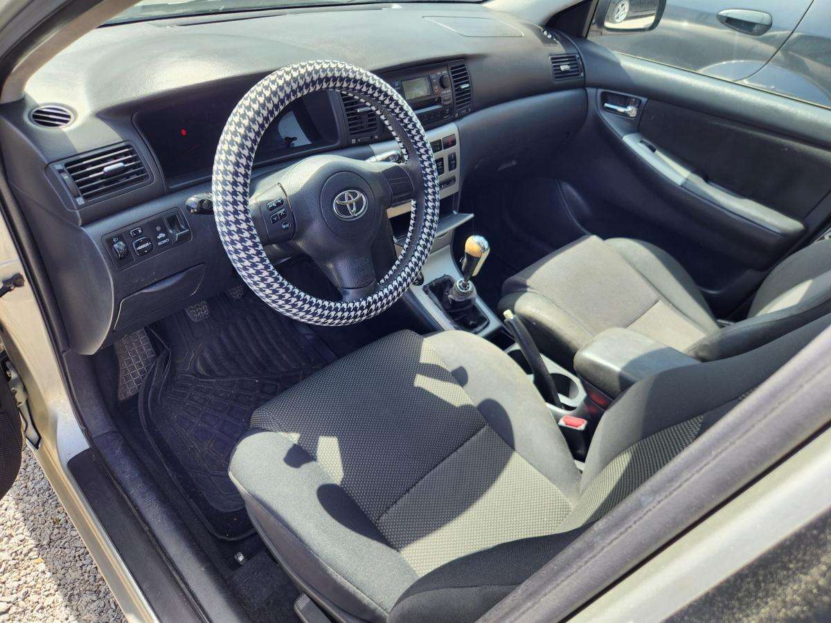toyota-corolla-2006-diesel-1364cc
