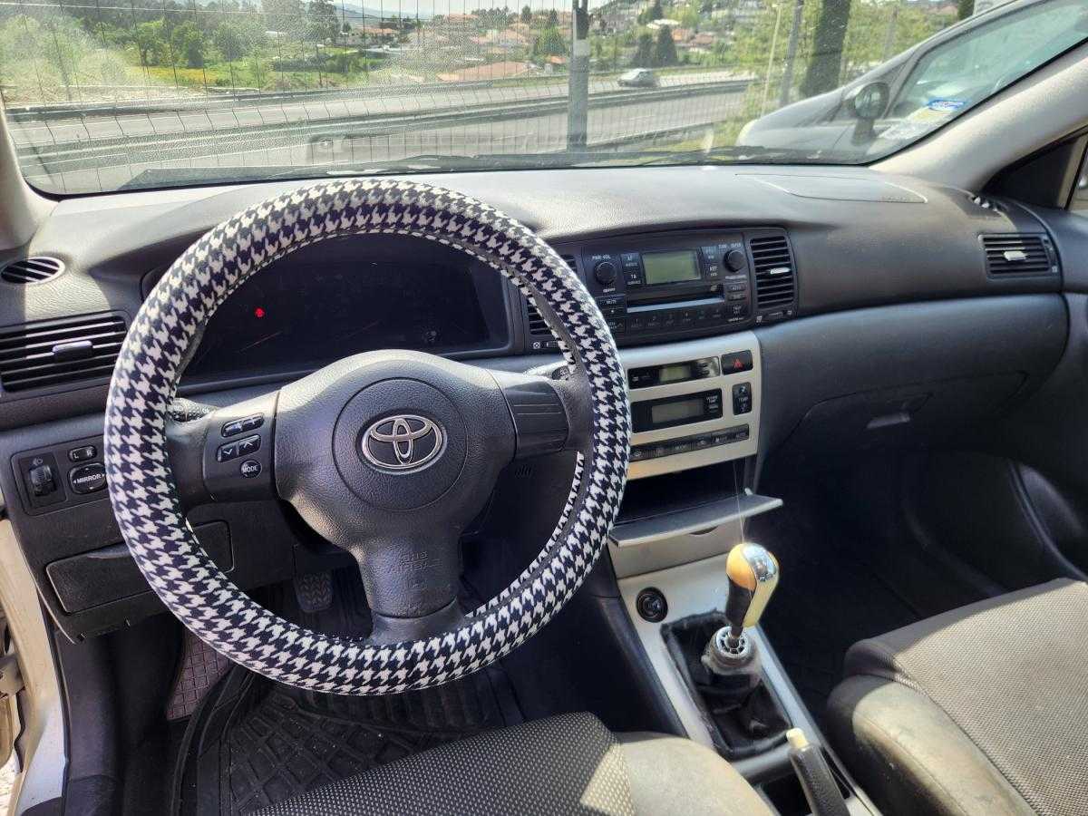 toyota-corolla-2006-diesel-1364cc
