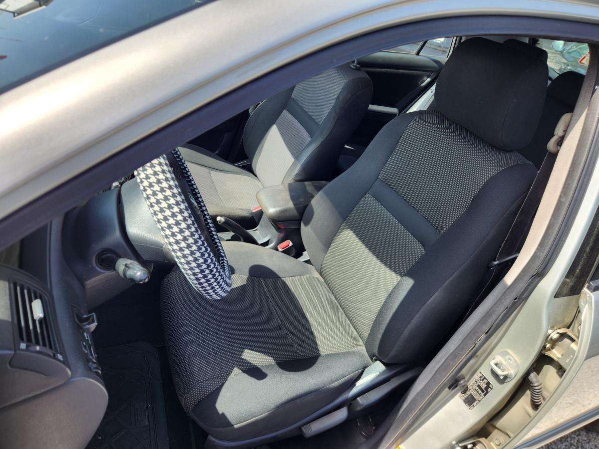 toyota-corolla-2006-diesel-1364cc