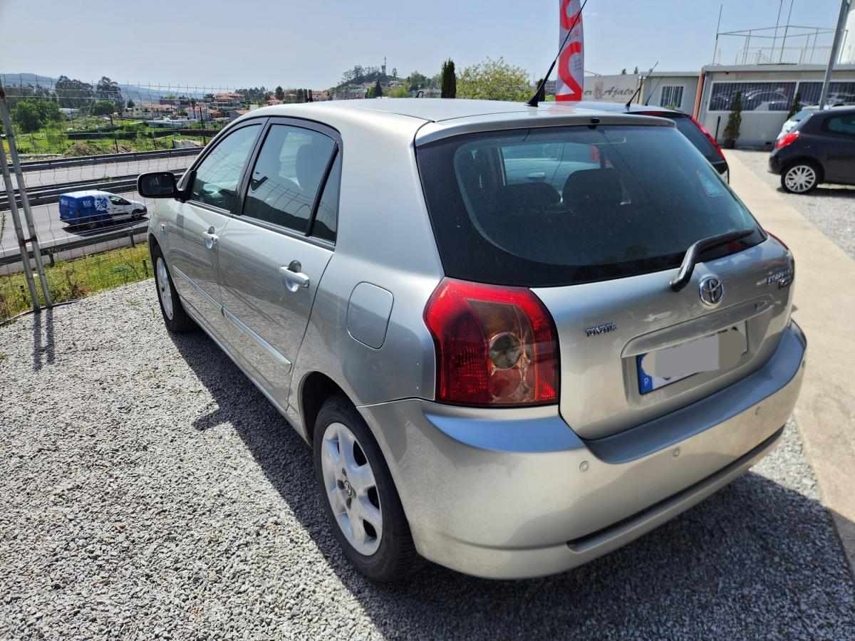 toyota-corolla-2006-diesel-1364cc