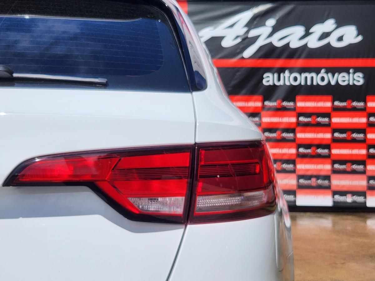 audi-a4-avant-2019-diesel-1968cc