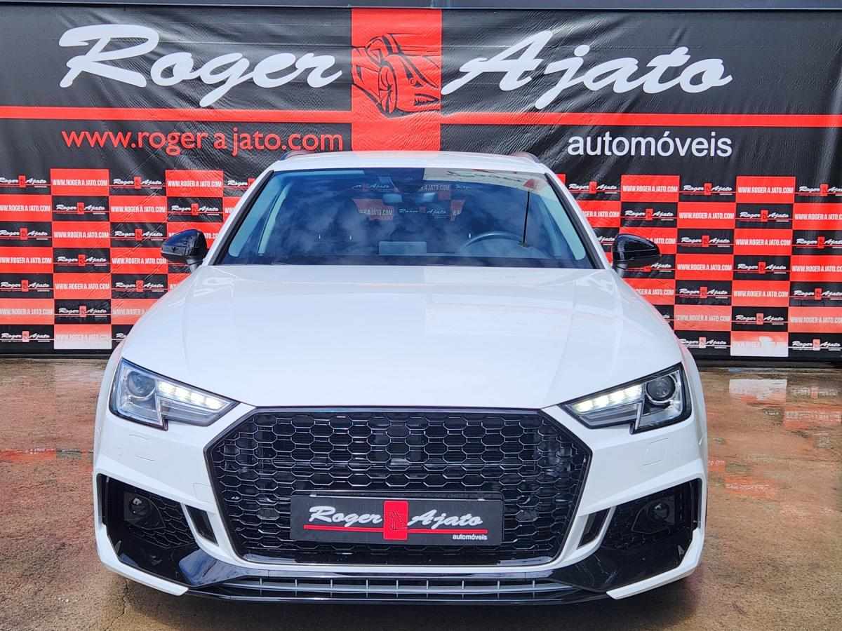 audi-a4-avant-2019-diesel-1968cc