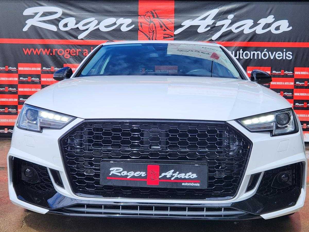 audi-a4-avant-2019-diesel-1968cc