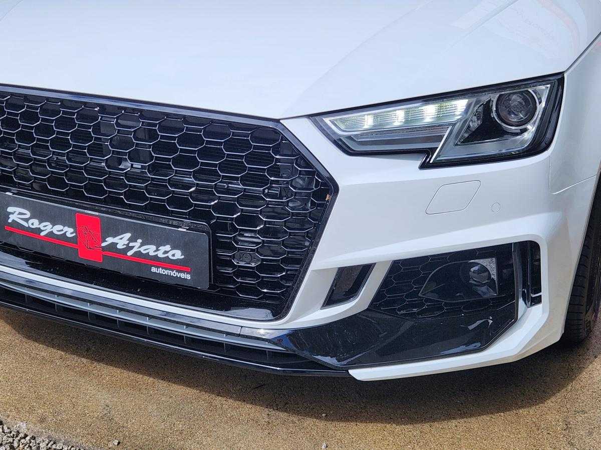 audi-a4-avant-2019-diesel-1968cc