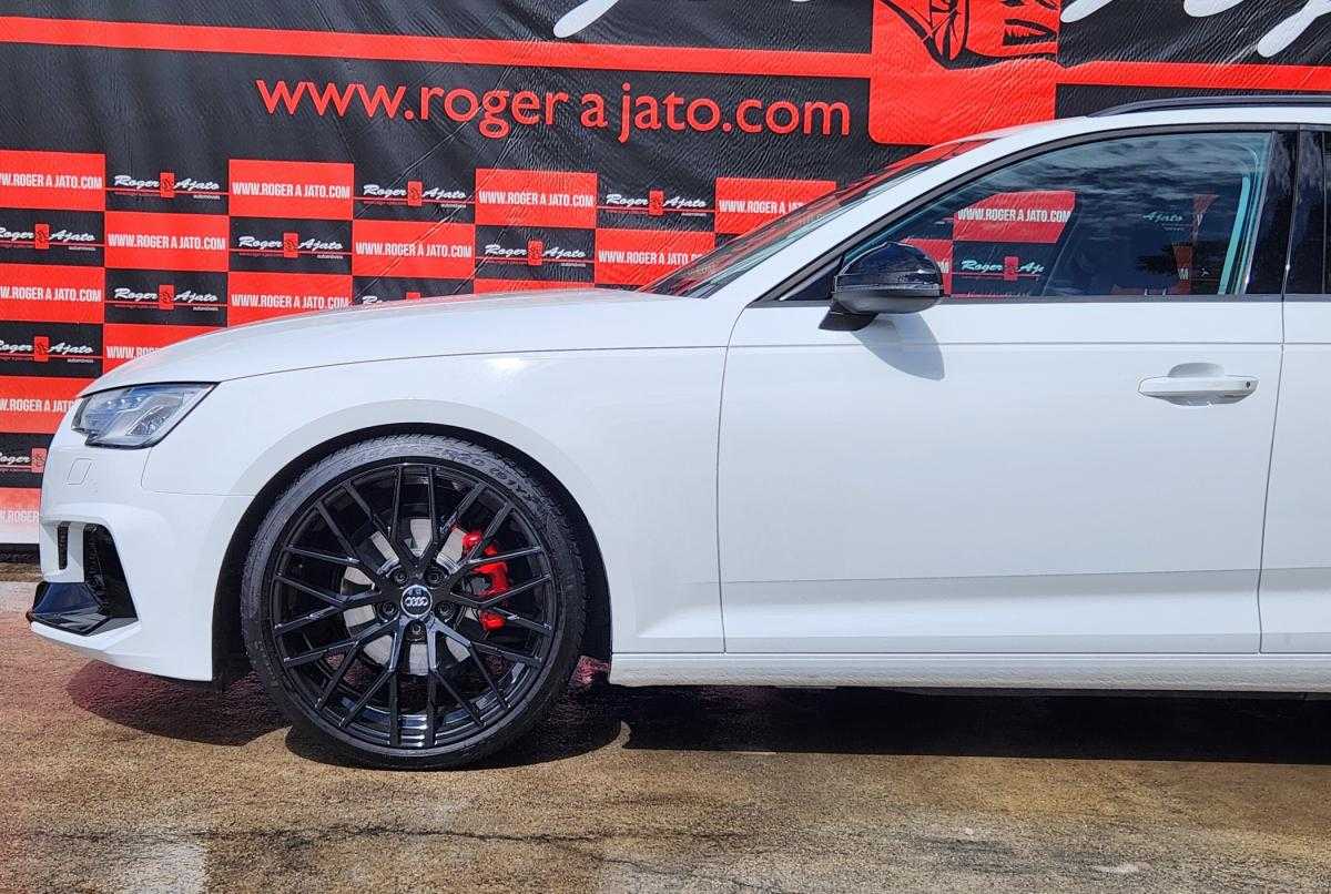 audi-a4-avant-2019-diesel-1968cc