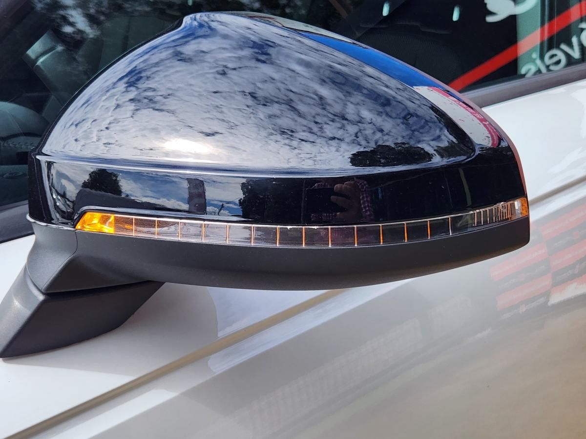 audi-a4-avant-2019-diesel-1968cc
