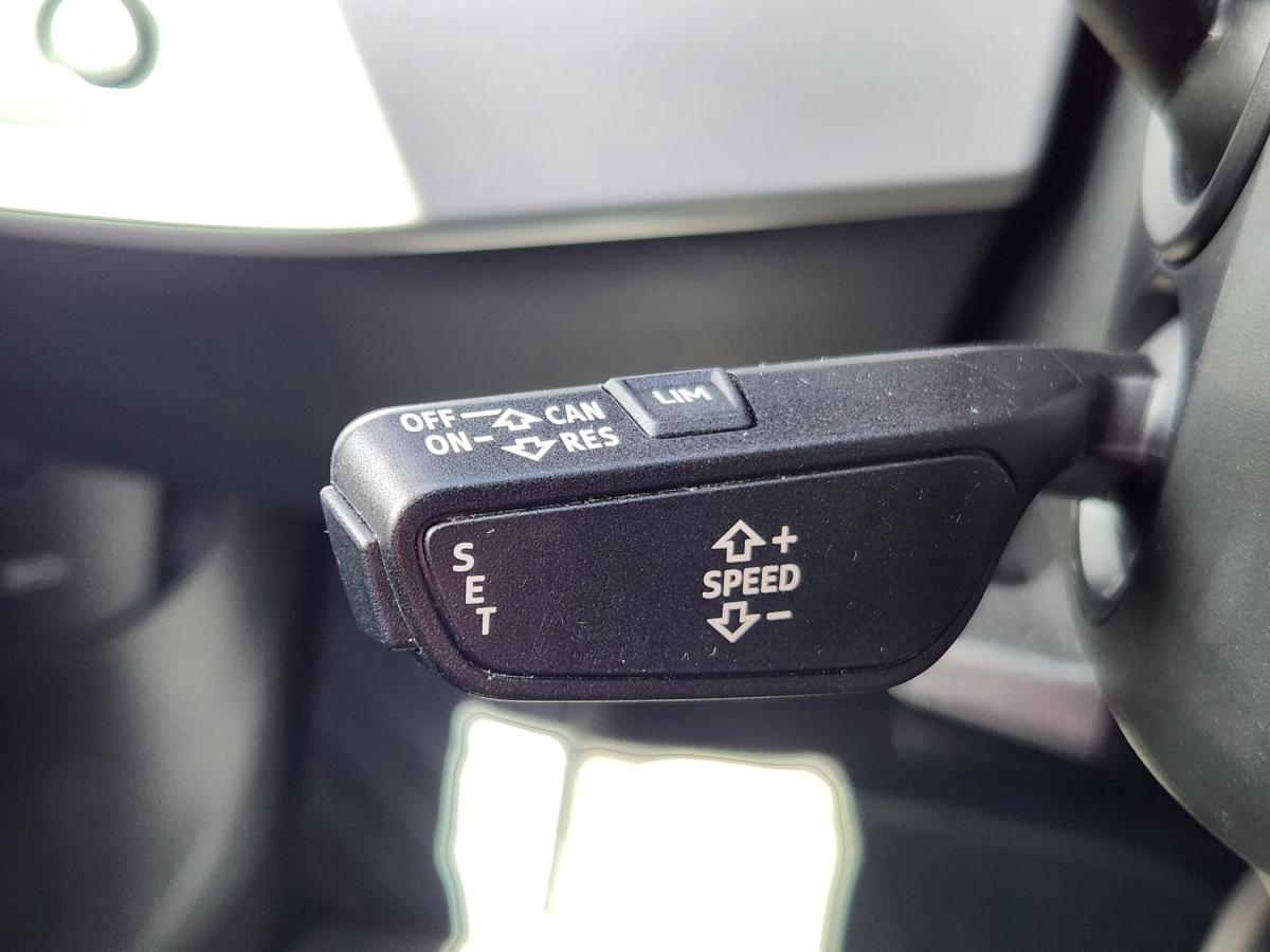 audi-a4-avant-2019-diesel-1968cc