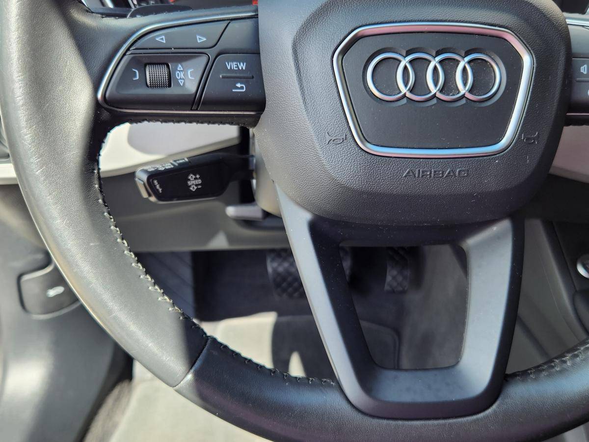 audi-a4-avant-2019-diesel-1968cc
