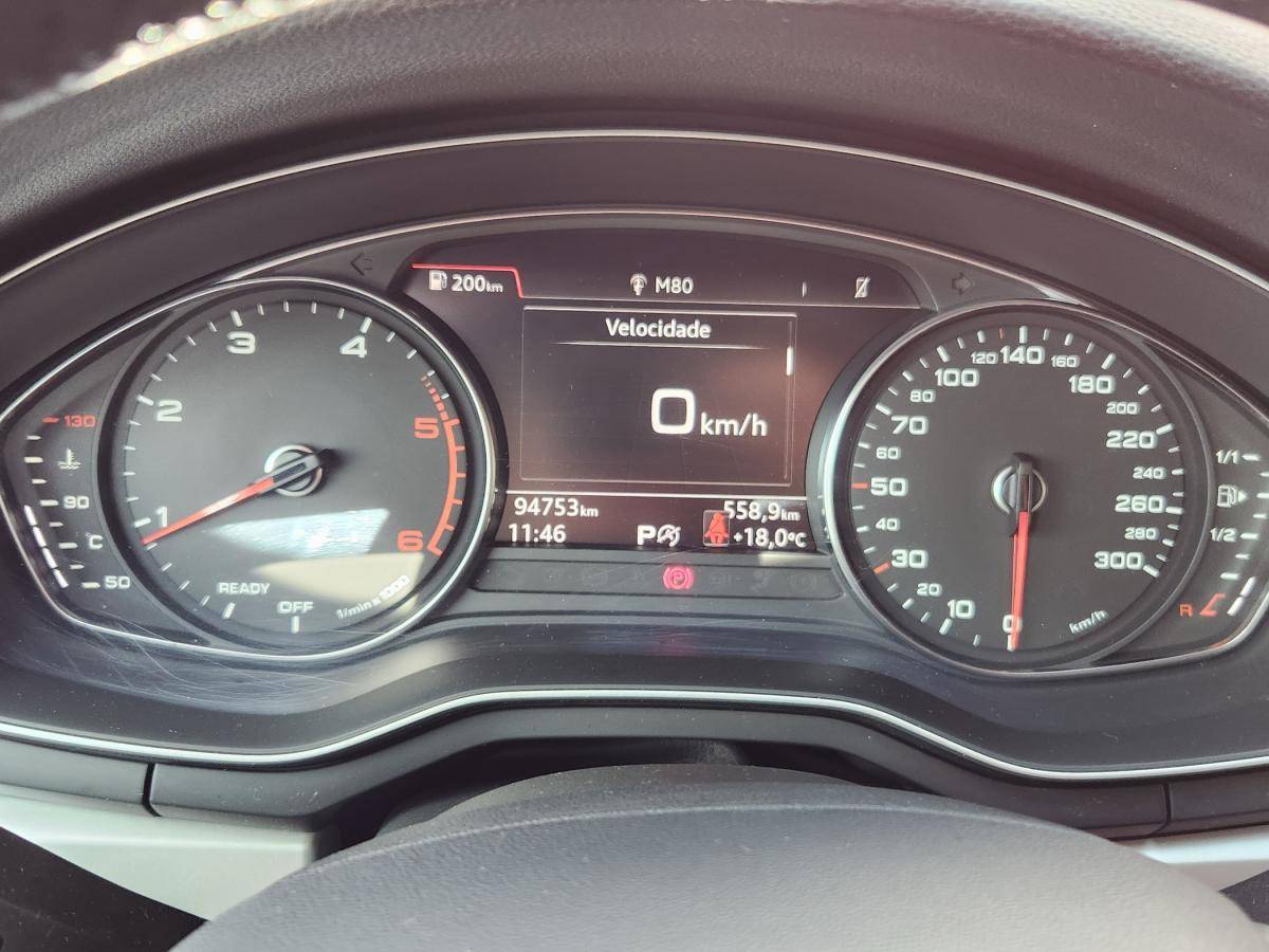 audi-a4-avant-2019-diesel-1968cc