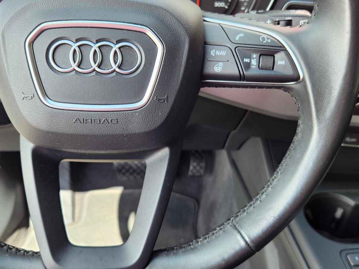 audi-a4-avant-2019-diesel-1968cc