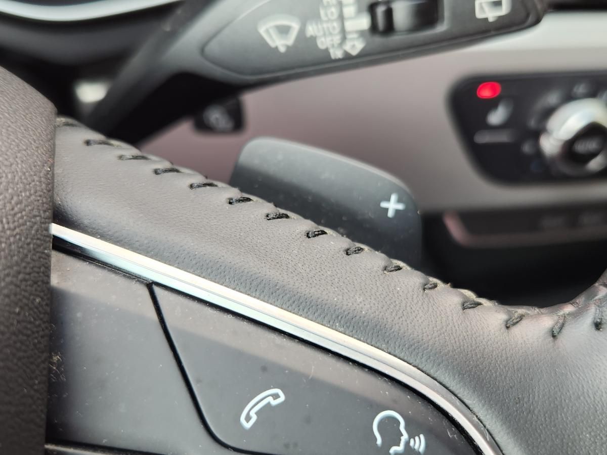 audi-a4-avant-2019-diesel-1968cc