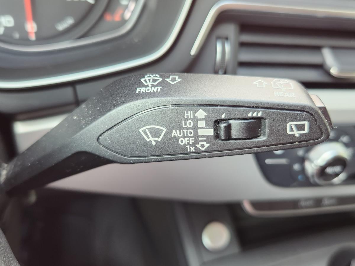 audi-a4-avant-2019-diesel-1968cc