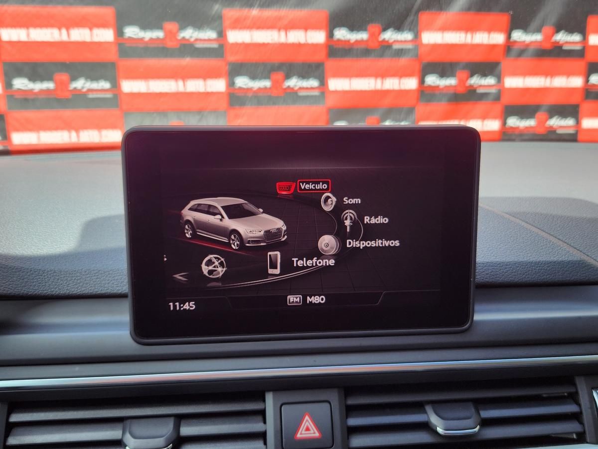 audi-a4-avant-2019-diesel-1968cc