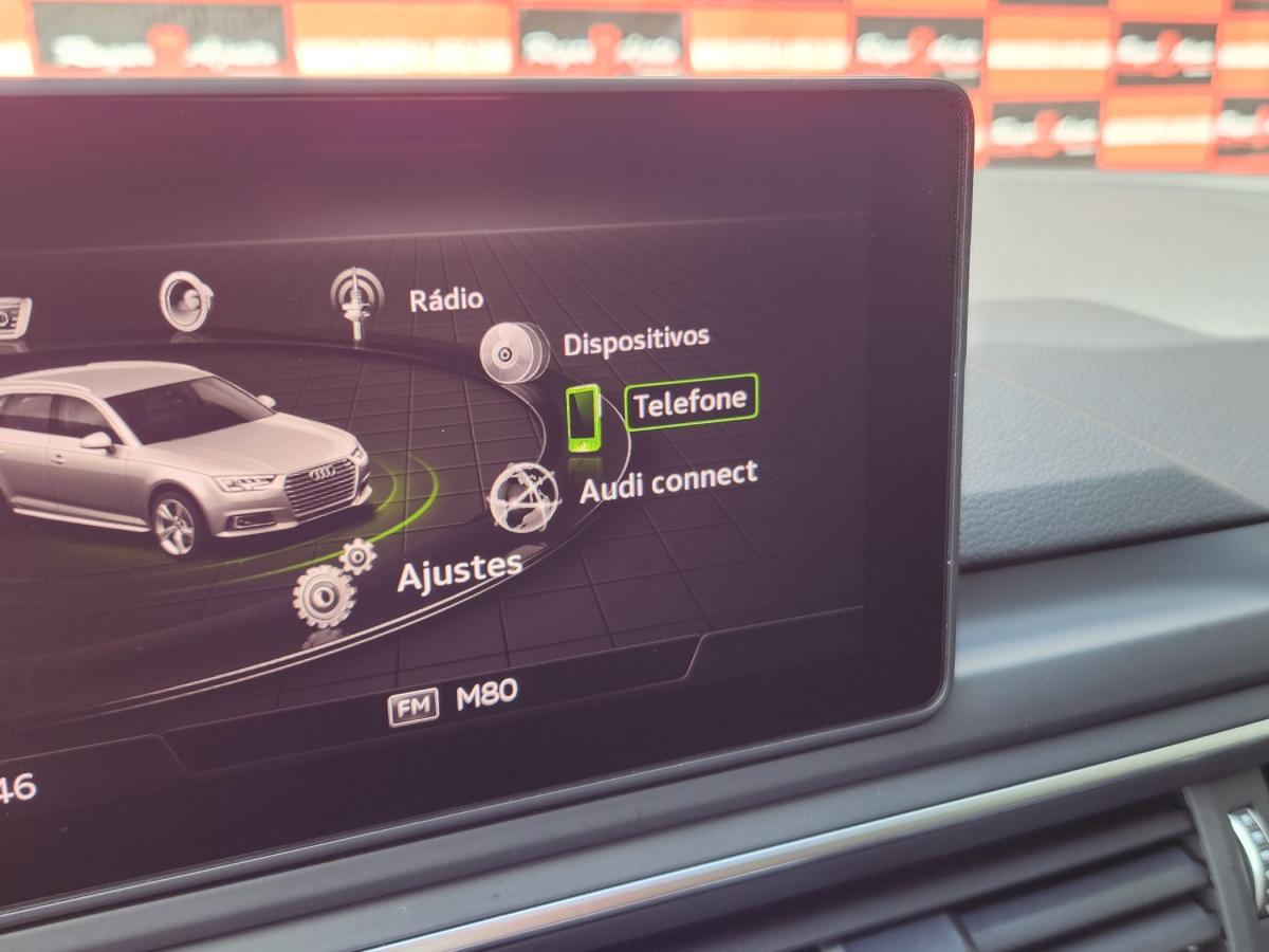 audi-a4-avant-2019-diesel-1968cc