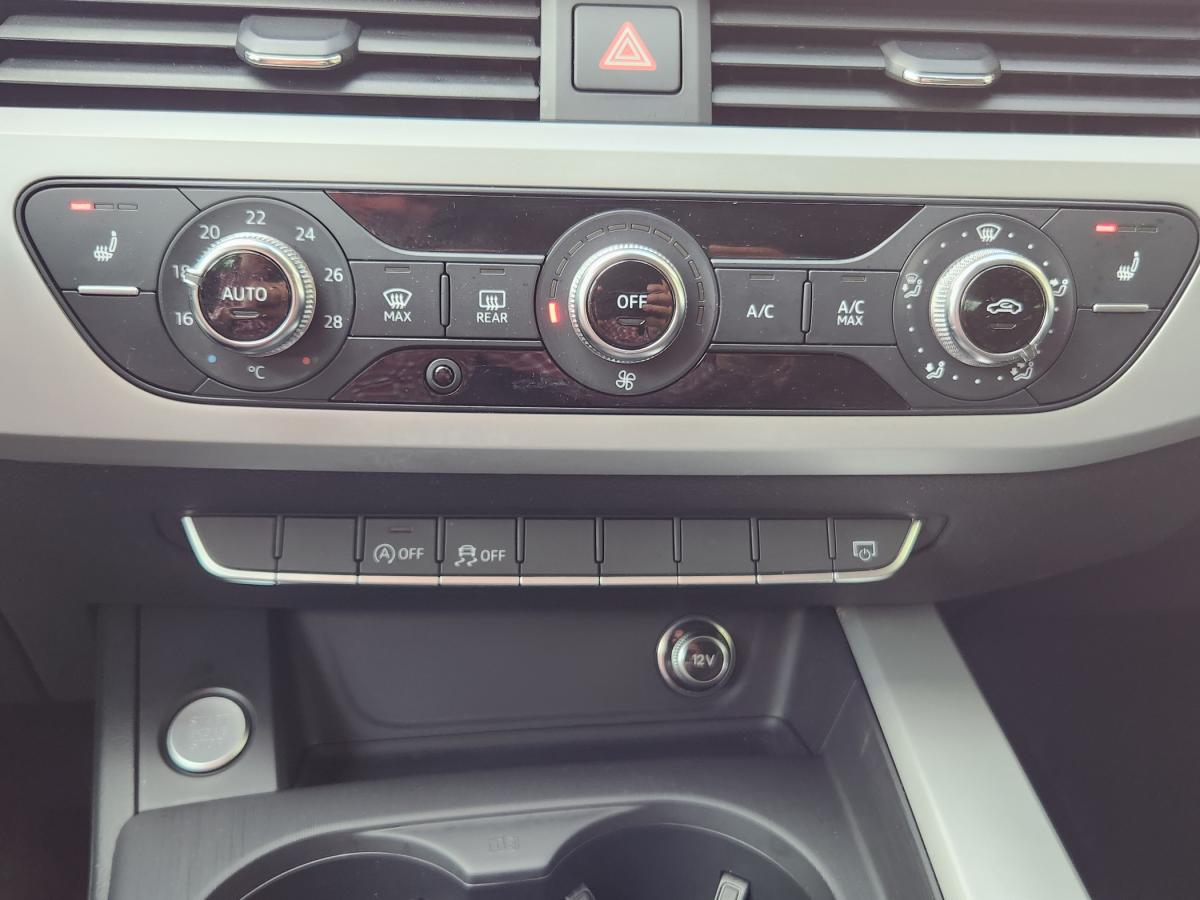 audi-a4-avant-2019-diesel-1968cc