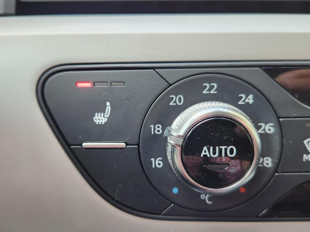 audi-a4-avant-2019-diesel-1968cc