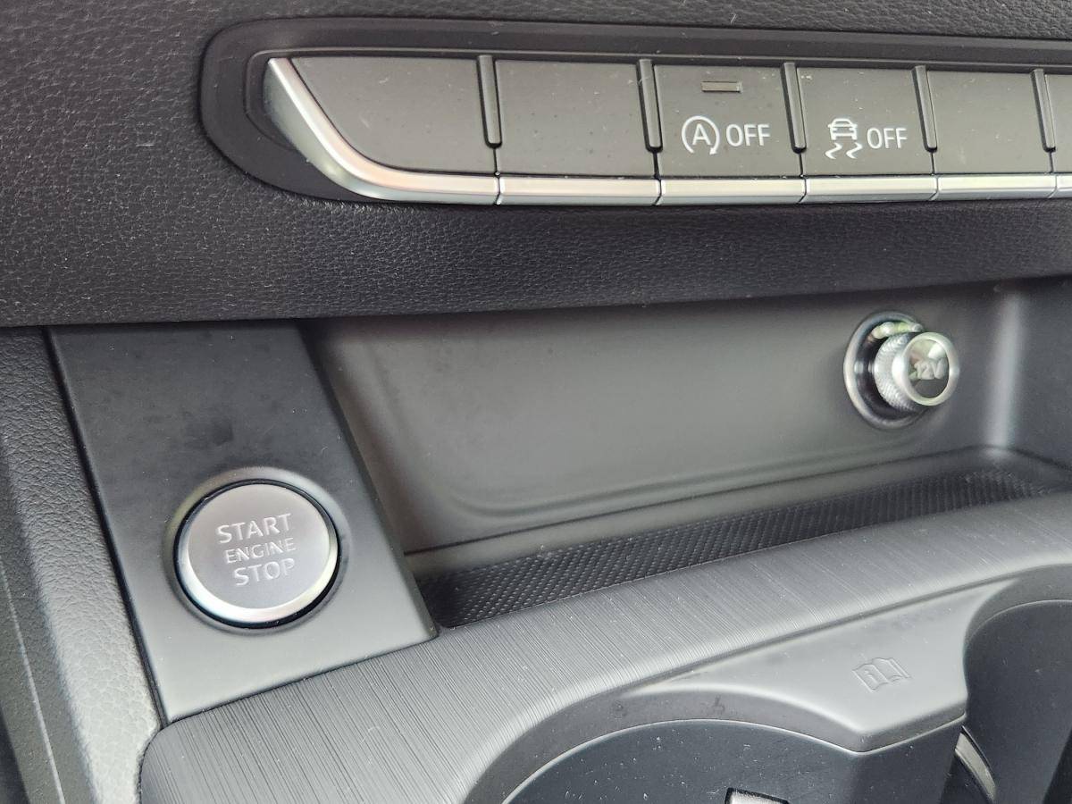 audi-a4-avant-2019-diesel-1968cc