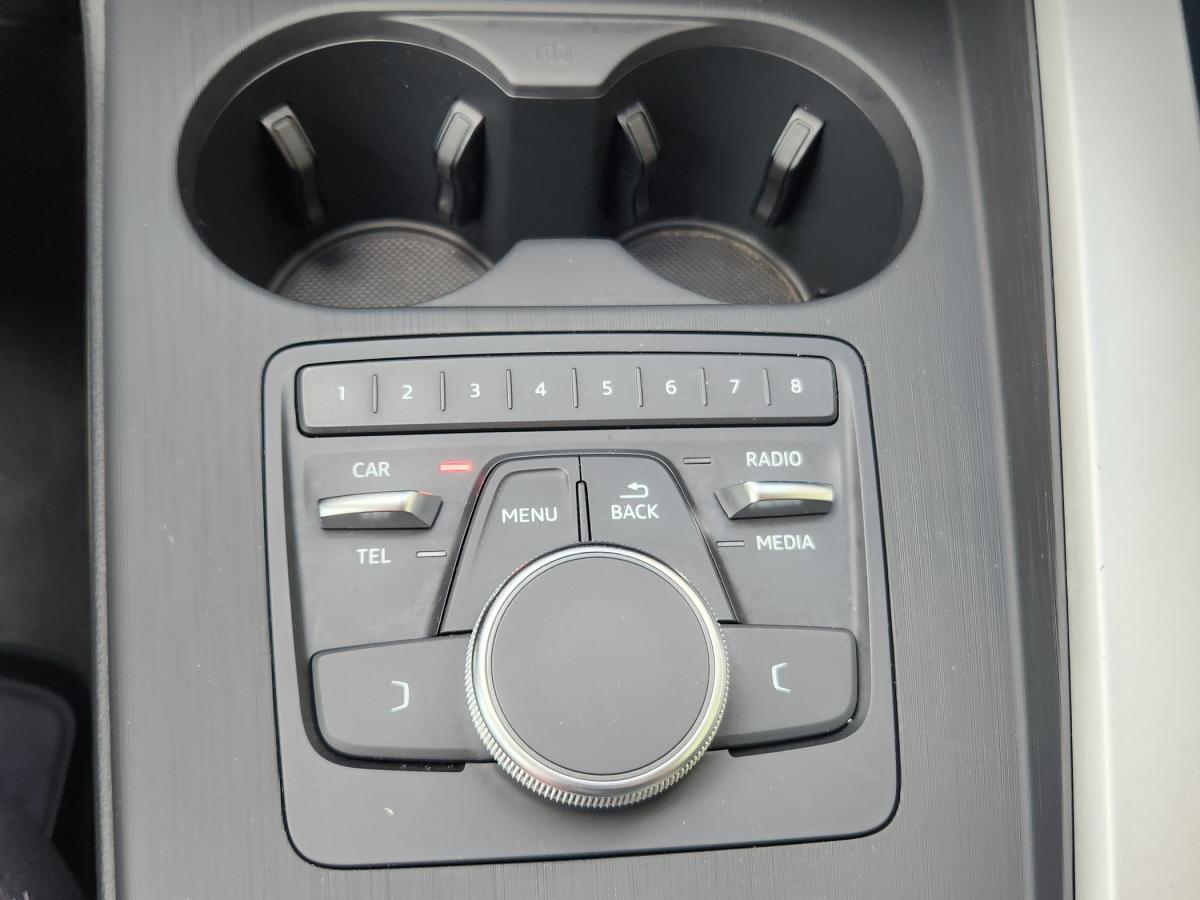 audi-a4-avant-2019-diesel-1968cc
