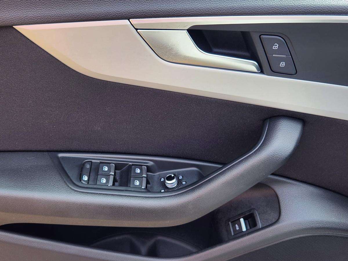 audi-a4-avant-2019-diesel-1968cc