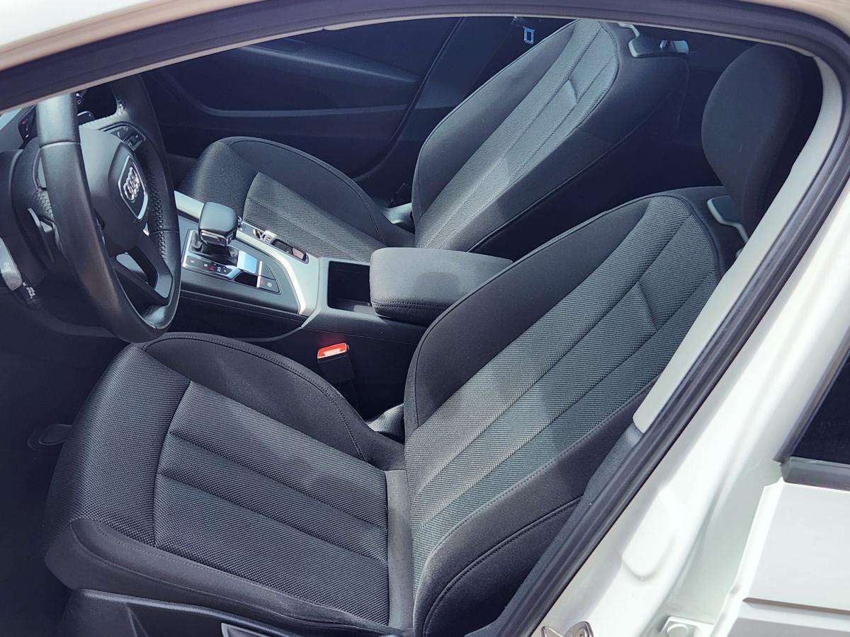 audi-a4-avant-2019-diesel-1968cc