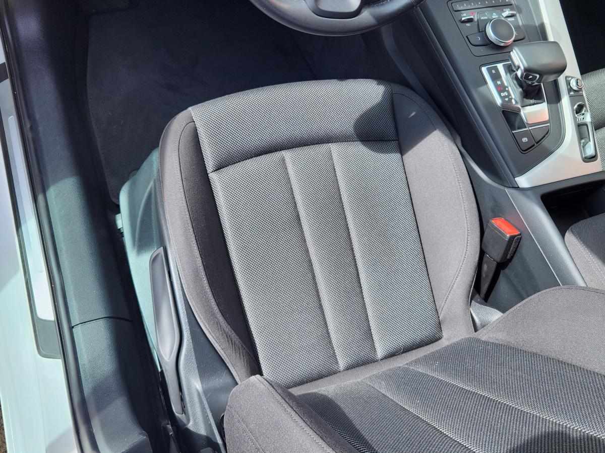 audi-a4-avant-2019-diesel-1968cc