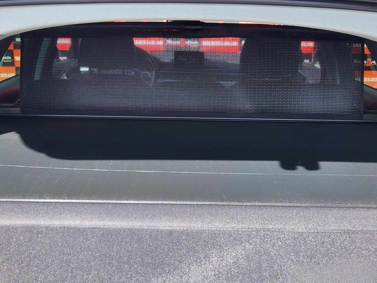audi-a4-avant-2019-diesel-1968cc