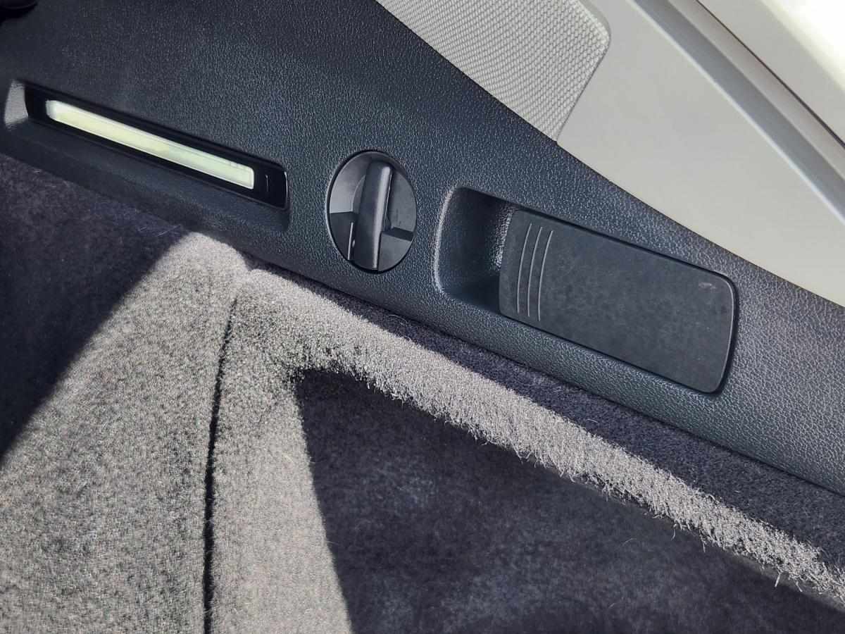 audi-a4-avant-2019-diesel-1968cc