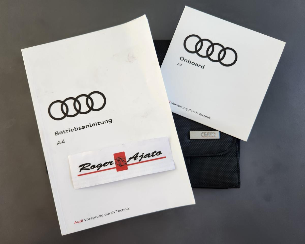 audi-a4-avant-2019-diesel-1968cc