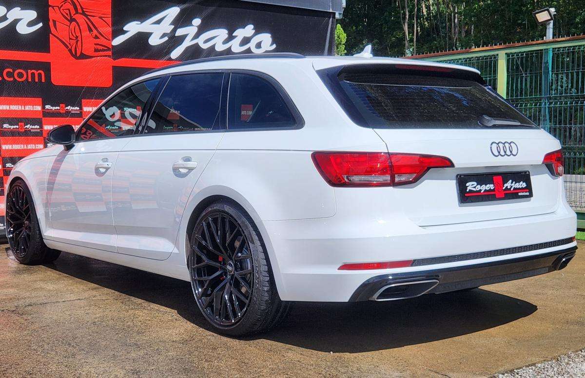 audi-a4-avant-2019-diesel-1968cc