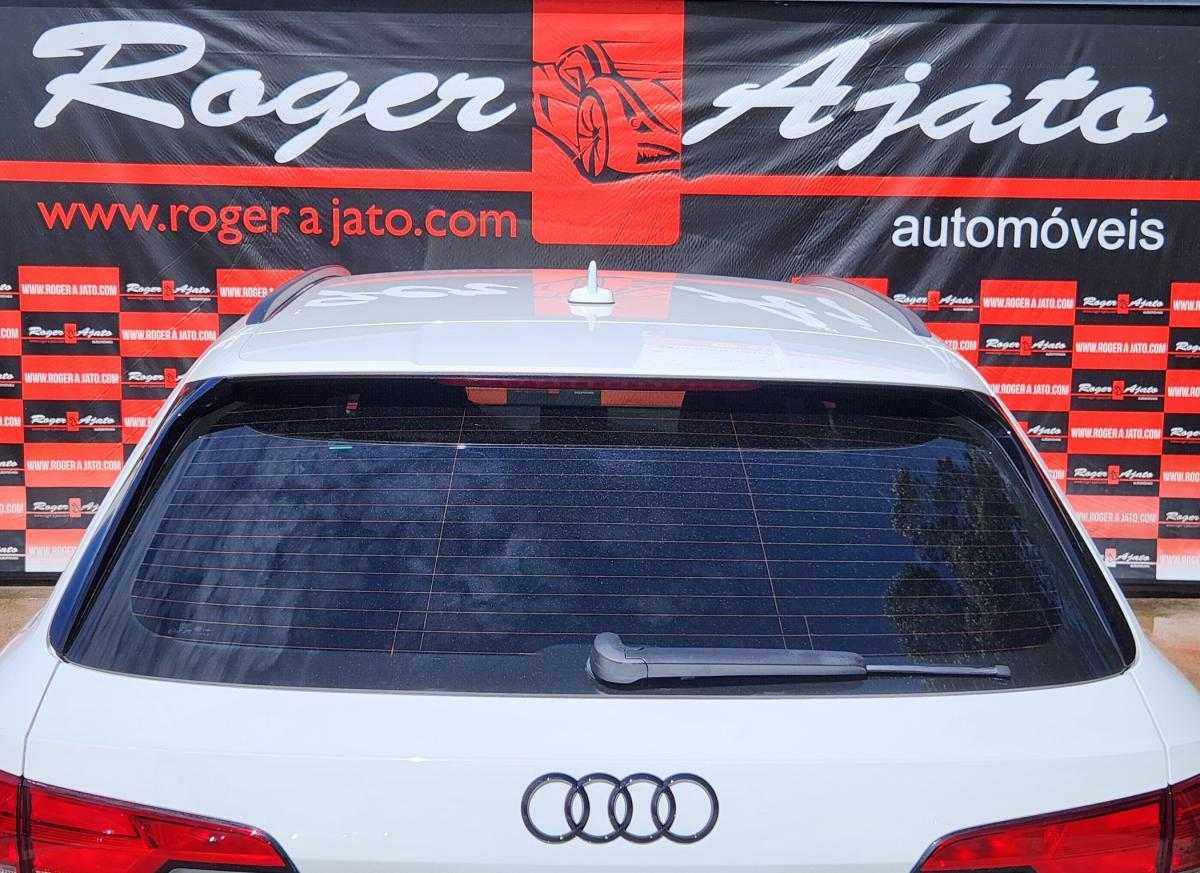 audi-a4-avant-2019-diesel-1968cc