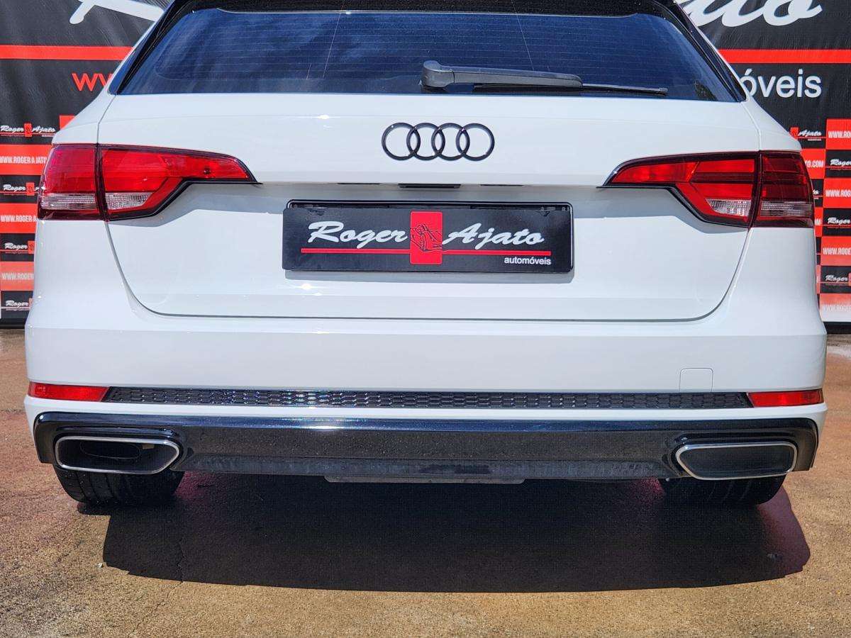 audi-a4-avant-2019-diesel-1968cc