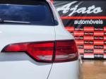 audi-a4-avant-2019-diesel-1968cc