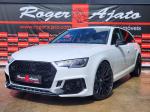 audi-a4-avant-2019-diesel-1968cc