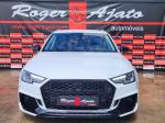 audi-a4-avant-2019-diesel-1968cc