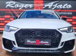 audi-a4-avant-2019-diesel-1968cc