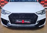 audi-a4-avant-2019-diesel-1968cc