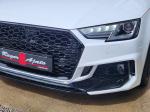 audi-a4-avant-2019-diesel-1968cc
