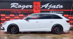 audi-a4-avant-2019-diesel-1968cc