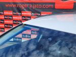 audi-a4-avant-2019-diesel-1968cc