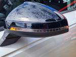 audi-a4-avant-2019-diesel-1968cc
