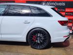 audi-a4-avant-2019-diesel-1968cc