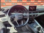 audi-a4-avant-2019-diesel-1968cc